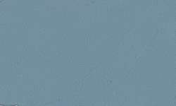 VIVA DECOR Chalk Paint Kreidefarbe, deckend, 250 ml, Dove Wing