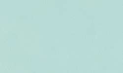 VIVA DECOR Chalk Paint Kreidefarbe, deckend, 250 ml, Soft Mint