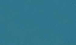 VIVA DECOR Chalk Paint Kreidefarbe, deckend, 250 ml, Smoky Blue