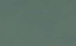 VIVA DECOR Chalk Paint Kreidefarbe, deckend, 250 ml, Misty Green