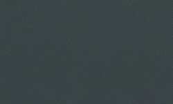 VIVA DECOR Chalk Paint Kreidefarbe, deckend, 250 ml, Midnight Sky