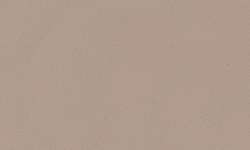 VIVA DECOR Chalk Paint Kreidefarbe, deckend, 250 ml, Warm Taupe