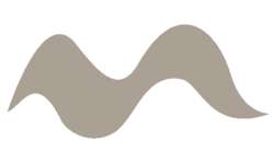 STAEDTLER® pigment soft brush pen 372, einzeln, Einzelmarker, Warmgrau medium