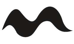 STAEDTLER® pigment soft brush pen 372, einzeln, Einzelmarker, intensiv Schwarz