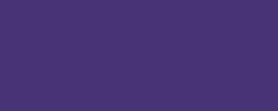 CARAN d'ACHE® GOUACHE STUDIO, Tabletten, Violett