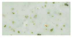 FIMO® Effect Modelliermasse, einzeln, Normalblock, 57 g, Spinat botanical