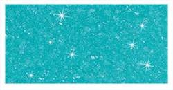 FIMO® Effect Modelliermasse, einzeln, Normalblock, 57 g, Galaxy Türkis