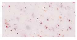 FIMO® Effect Modelliermasse, einzeln, Normalblock, 57 g, Rose botanical