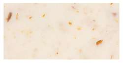 FIMO® Effect Modelliermasse, einzeln, Normalblock, 57 g, Sonnenblume botanical