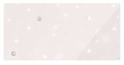 FIMO® Effect Modelliermasse, einzeln, Normalblock, 57 g, Marmor