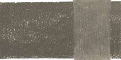 DERWENT Tinted Charcoal XL Blocks, Sepia