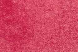 CHARVIN extrafeine Aquarellfarbe, 1/2 Näpfchen, Einzelfarben, Oriental Red