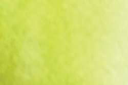 CHARVIN extrafeine Aquarellfarbe, 1/2 Näpfchen, Einzelfarben, Meadow Green