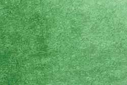 CHARVIN extrafeine Aquarellfarbe, 1/2 Näpfchen, Einzelfarben, Extra Bright Green