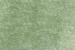 CHARVIN extrafeine Aquarellfarbe, 1/2 Näpfchen, Einzelfarben, Medium Green Extra