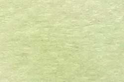 CHARVIN extrafeine Aquarellfarbe, 1/2 Näpfchen, Einzelfarben, Tropical Green