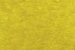 CHARVIN extrafeine Aquarellfarbe, 1/2 Näpfchen, Einzelfarben, Light Cinnaber