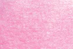 CHARVIN extrafeine Aquarellfarbe, 1/2 Näpfchen, Einzelfarben, Intense Pink