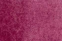 CHARVIN extrafeine Aquarellfarbe, 1/2 Näpfchen, Einzelfarben, Permanent Brown