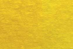 CHARVIN extrafeine Aquarellfarbe, 1/2 Näpfchen, Einzelfarben, Deep French Yellow