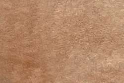 CHARVIN extrafeine Aquarellfarbe, 1/2 Näpfchen, Einzelfarben, Raw Umber