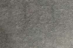 CHARVIN extrafeine Aquarellfarbe, 1/2 Näpfchen, Einzelfarben, Land of Cassel