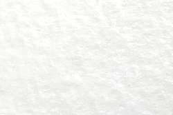 CHARVIN extrafeine Aquarellfarbe, 1/2 Näpfchen, Einzelfarben, Titanium White