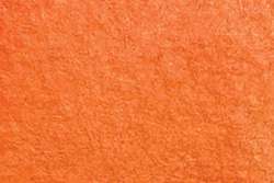 CHARVIN extrafeine Aquarellfarbe, 1/2 Näpfchen, Einzelfarben, Diamond Orange