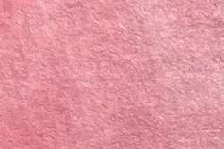 CHARVIN extrafeine Aquarellfarbe, 1/2 Näpfchen, Einzelfarben, Julia Pink