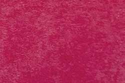 CHARVIN extrafeine Aquarellfarbe, 1/2 Näpfchen, Einzelfarben, Ruby Red