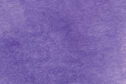 CHARVIN extrafeine Aquarellfarbe, 1/2 Näpfchen, Einzelfarben, Deep Violet