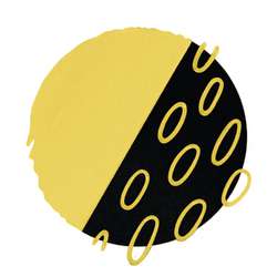 COPIC® acrea Einzelmarker, Einzelmarker, Lemon Yellow