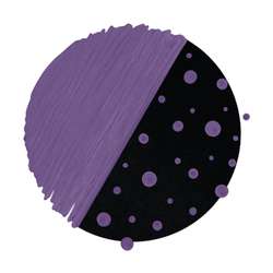 COPIC® acrea Einzelmarker, Einzelmarker, Pansy