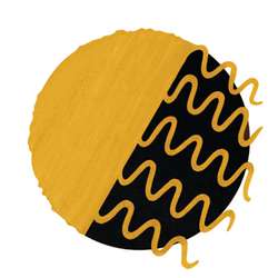 COPIC® acrea Einzelmarker, Einzelmarker, Mustard Yellow