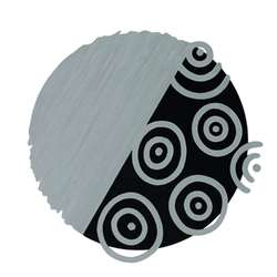 COPIC® acrea Einzelmarker, Einzelmarker, Cool Gray