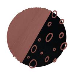 COPIC® acrea Einzelmarker, Einzelmarker, Sepia