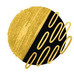 COPIC® acrea Einzelmarker, Einzelmarker, Gold