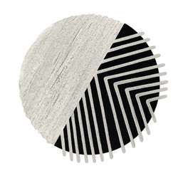 COPIC® acrea Einzelmarker, Einzelmarker, Silver