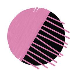 COPIC® acrea Einzelmarker, Einzelmarker, Flamingo Pink