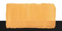 MAIMERI Gouache, 20 ml, Hellgold