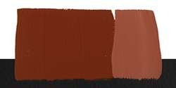 MAIMERI Gouache extrafein, 20 ml, Siena gebrannt
