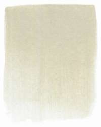 PANPASTEL® Ultra Soft Künstlerpastelle im Napf, 9 ml, Umbra natur extra hell