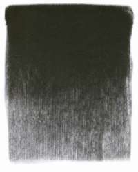 PANPASTEL® Ultra Soft Künstlerpastelle im Napf, 9 ml, Neutralgrau extra dunkel 1