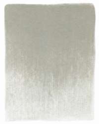 PANPASTEL® Ultra Soft Künstlerpastelle im Napf, 9 ml, Neutralgrau hell