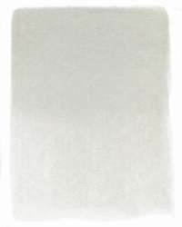 PANPASTEL® Ultra Soft Künstlerpastelle im Napf, 9 ml, Neutralgrau extra hell