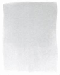 PANPASTEL® Ultra Soft Künstlerpastelle im Napf, 9 ml, Paynesgrau extra hell