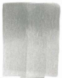 PANPASTEL® Ultra Soft Künstlerpastelle im Napf, 9 ml, Metallic Zinn