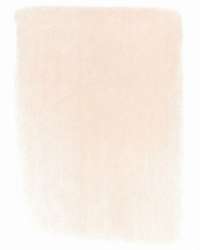 PANPASTEL® Ultra Soft Künstlerpastelle im Napf, 9 ml, Zinnoberrot  extra hell