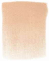 PANPASTEL® Ultra Soft Künstlerpastelle im Napf, 9 ml, Rotoxid extra hell