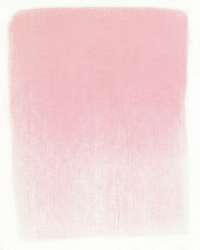 PANPASTEL® Ultra Soft Künstlerpastelle im Napf, 9 ml, Primärmagenta hell